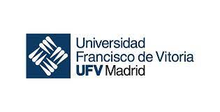 https://www.ufv.es/